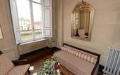 Туры в отель Royal Victoria Hotel