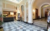 Туры в отель Royal Victoria Hotel