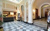 Туры в отель Royal Victoria Hotel