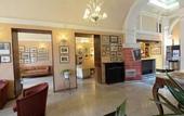 Туры в отель Royal Victoria Hotel