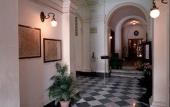 Туры в отель Royal Victoria Hotel