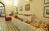 Туры в отель Royal Victoria Hotel