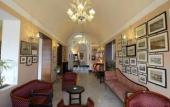 Туры в отель Royal Victoria Hotel