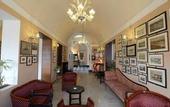 Туры в отель Royal Victoria Hotel