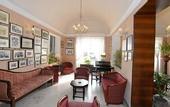 Туры в отель Royal Victoria Hotel
