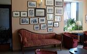 Туры в отель Royal Victoria Hotel