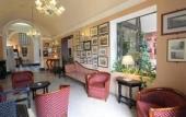 Туры в отель Royal Victoria Hotel