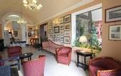 Туры в отель Royal Victoria Hotel