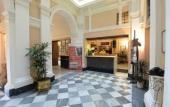 Туры в отель Royal Victoria Hotel