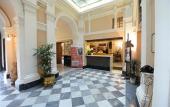 Туры в отель Royal Victoria Hotel