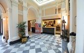 Туры в отель Royal Victoria Hotel