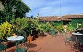 Туры в отель Royal Victoria Hotel