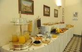 Туры в отель Royal Victoria Hotel