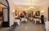 Туры в отель Royal Victoria Hotel