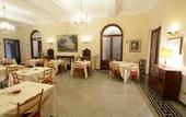 Туры в отель Royal Victoria Hotel