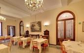 Туры в отель Royal Victoria Hotel