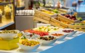 Туры в отель Crowne Plaza SUZHOU by IHG