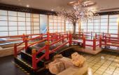 Туры в отель Crowne Plaza SUZHOU by IHG