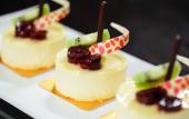 Туры в отель Crowne Plaza SUZHOU by IHG