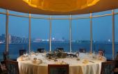 Туры в отель Crowne Plaza SUZHOU by IHG