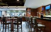 Туры в отель Crowne Plaza SUZHOU by IHG