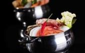 Туры в отель Crowne Plaza SUZHOU by IHG