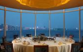 Туры в отель Crowne Plaza SUZHOU by IHG