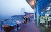 Туры в отель Crowne Plaza SUZHOU by IHG