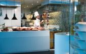 Туры в отель Crowne Plaza SUZHOU by IHG