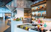 Туры в отель Crowne Plaza SUZHOU by IHG