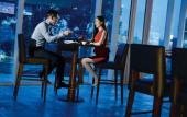 Туры в отель Crowne Plaza SUZHOU by IHG