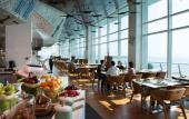 Туры в отель Crowne Plaza SUZHOU by IHG
