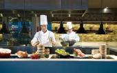 Туры в отель Crowne Plaza SUZHOU by IHG