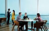 Туры в отель Crowne Plaza SUZHOU by IHG