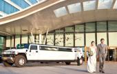 Туры в отель Crowne Plaza SUZHOU by IHG
