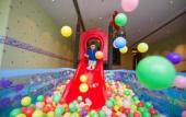 Туры в отель Crowne Plaza SUZHOU by IHG