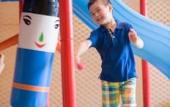 Туры в отель Crowne Plaza SUZHOU by IHG