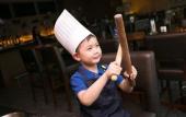 Туры в отель Crowne Plaza SUZHOU by IHG