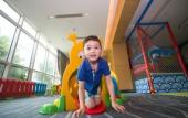 Туры в отель Crowne Plaza SUZHOU by IHG