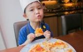 Туры в отель Crowne Plaza SUZHOU by IHG
