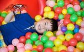 Туры в отель Crowne Plaza SUZHOU by IHG