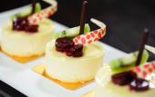 Туры в отель Crowne Plaza SUZHOU by IHG