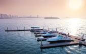 Туры в отель Crowne Plaza SUZHOU by IHG