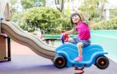 Туры в отель Crowne Plaza SUZHOU by IHG