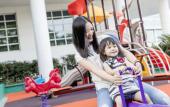 Туры в отель Crowne Plaza SUZHOU by IHG