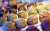 Туры в отель Crowne Plaza SUZHOU by IHG