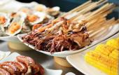 Туры в отель Crowne Plaza SUZHOU by IHG