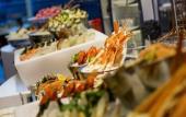 Туры в отель Crowne Plaza SUZHOU by IHG