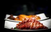 Туры в отель Crowne Plaza SUZHOU by IHG