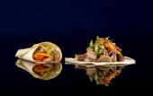 Туры в отель Crowne Plaza SUZHOU by IHG